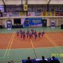 fest 46